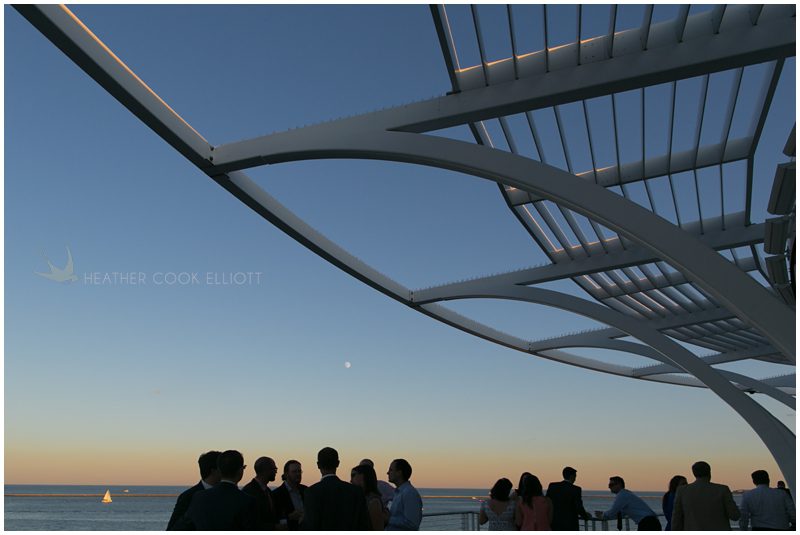 pier wisconsin wedding photographer_178