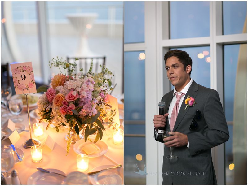 pier wisconsin wedding photographer_179