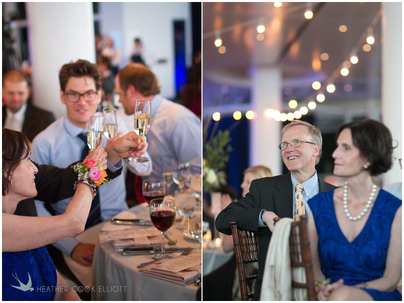 pier wisconsin wedding photographer_180