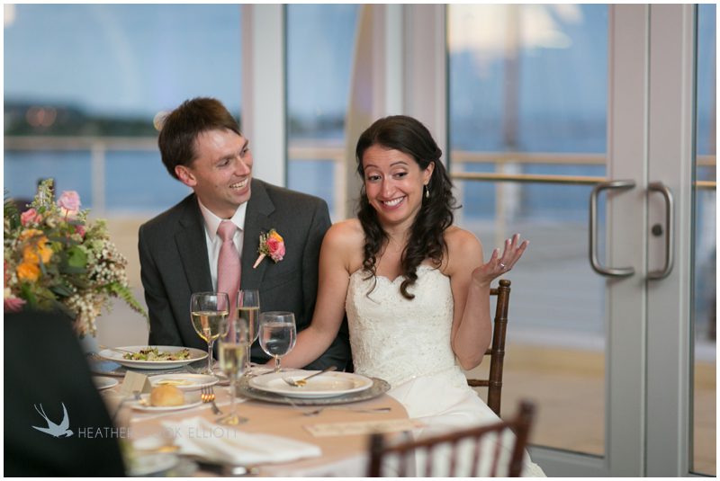 pier wisconsin wedding photographer_181
