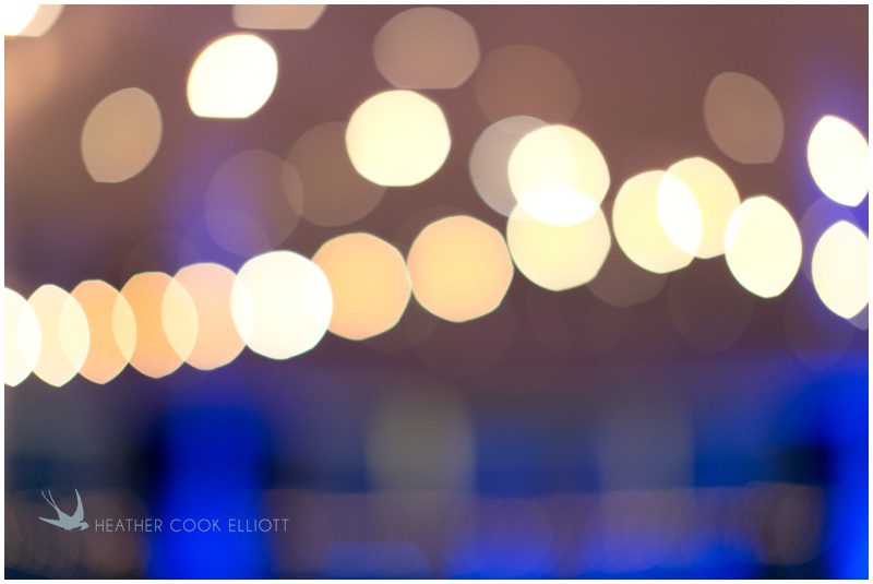 pier wisconsin wedding photographer_182