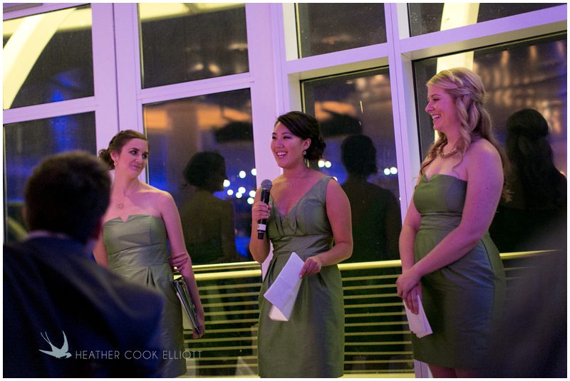 pier wisconsin wedding photographer_184