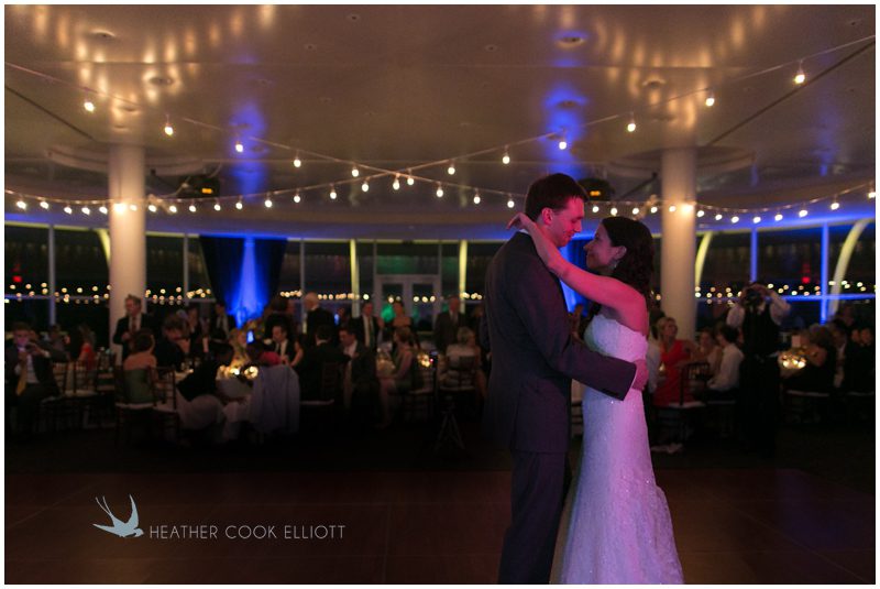 pier wisconsin wedding photographer_185