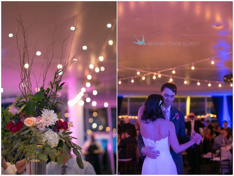 pier wisconsin wedding photographer_186