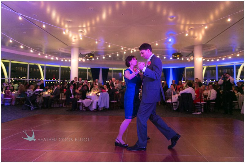 pier wisconsin wedding photographer_188