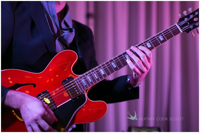 pier wisconsin wedding photographer_189