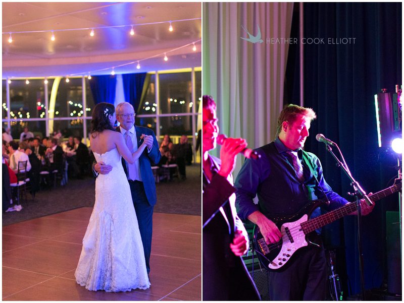 pier wisconsin wedding photographer_190