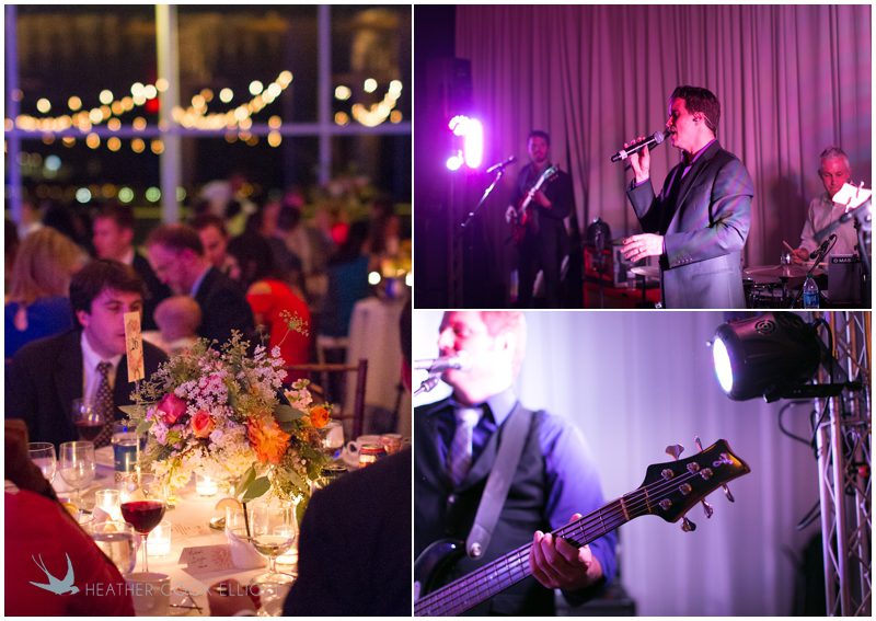 pier wisconsin wedding photographer_191