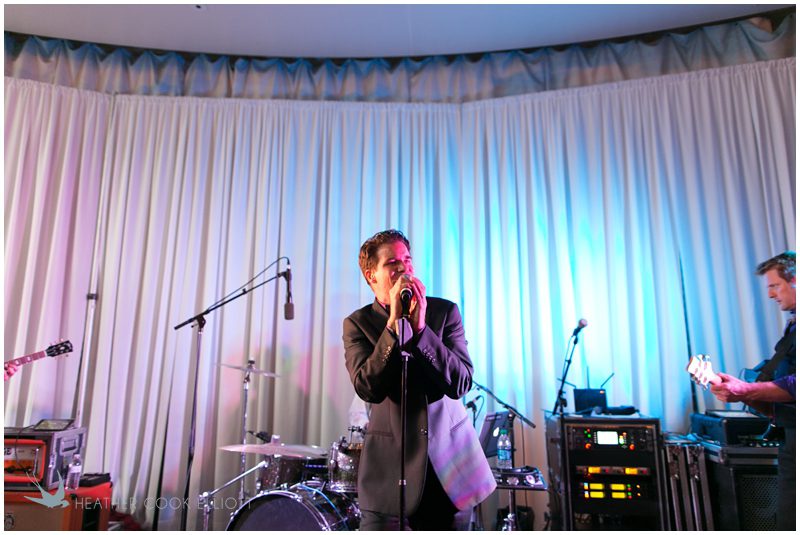 pier wisconsin wedding photographer_192