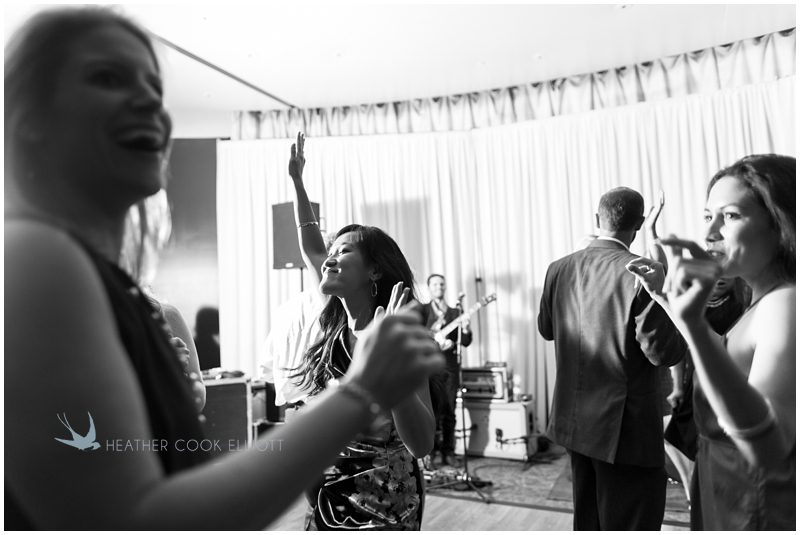 pier wisconsin wedding photographer_193