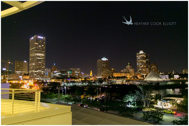 pier wisconsin wedding photographer_196