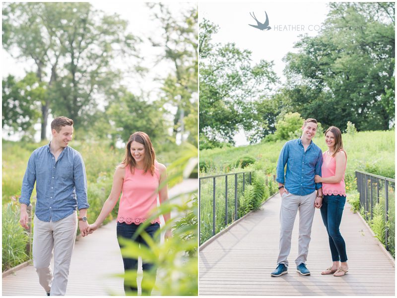 American Club wedding photographer_163