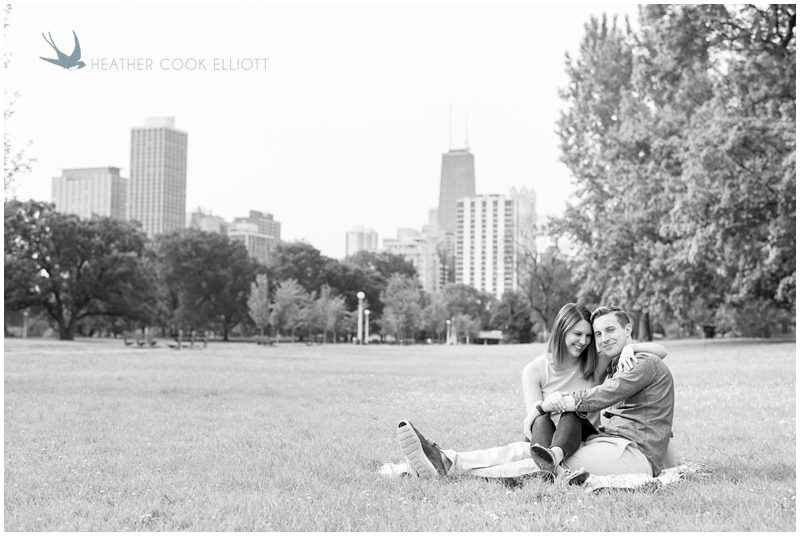 American Club wedding photographer_165