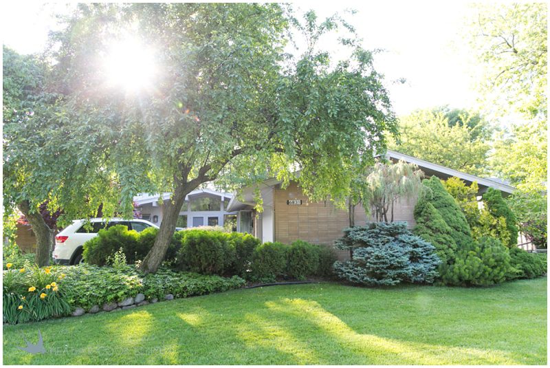 wisconsin wedding photographer_011