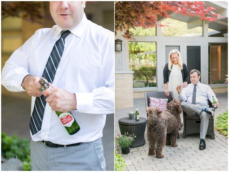 wisconsin wedding photographer_013