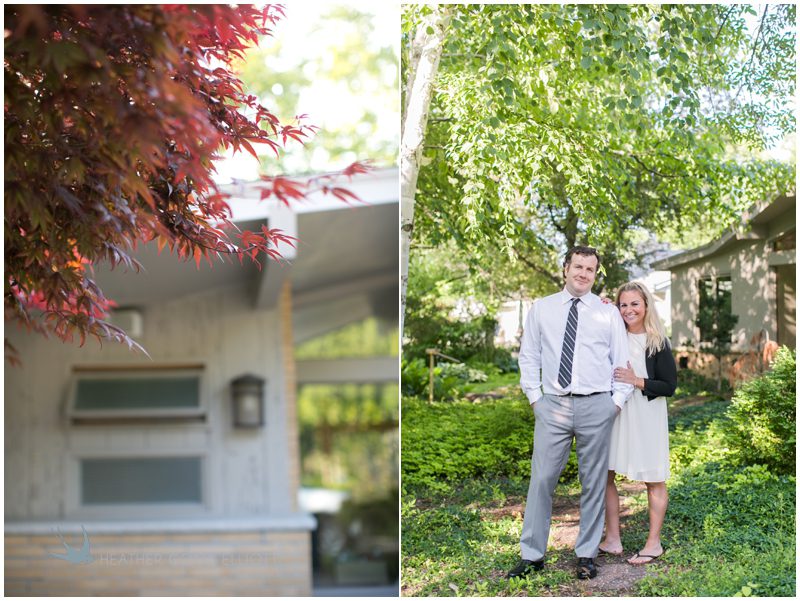 wisconsin wedding photographer_014