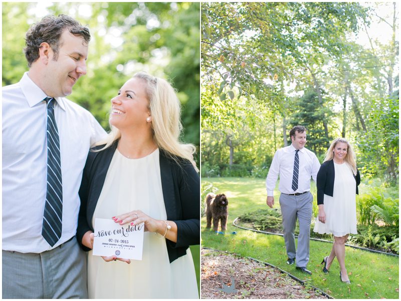 wisconsin wedding photographer_016