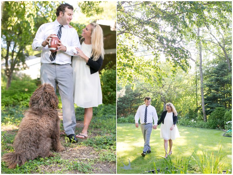 wisconsin wedding photographer_019