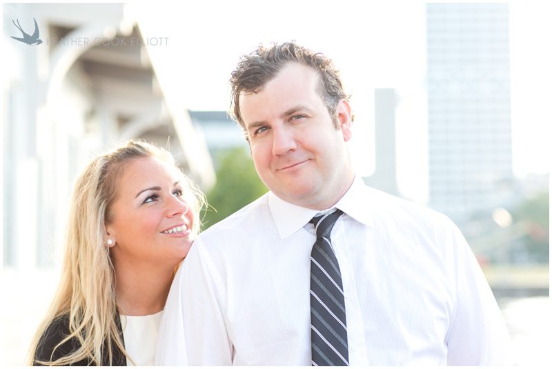 wisconsin wedding photographer_022