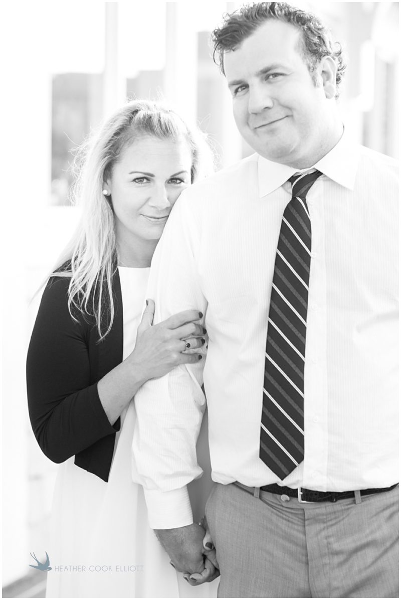 wisconsin wedding photographer_023