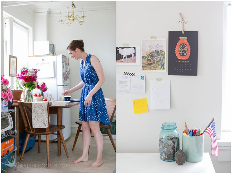 Milwaukee Courthouse Wedding_102