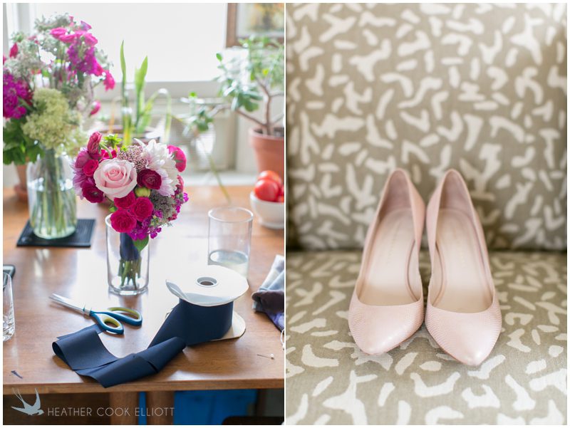 Milwaukee Courthouse Wedding_104