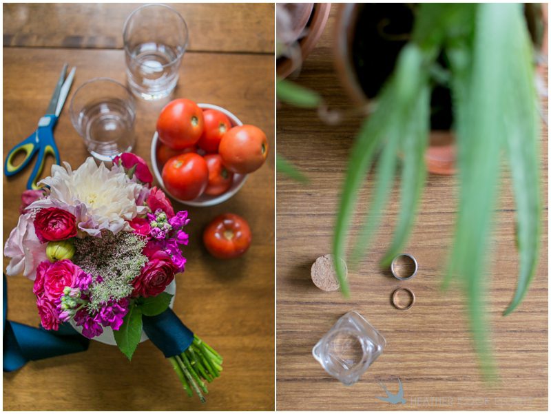 Milwaukee Courthouse Wedding_105