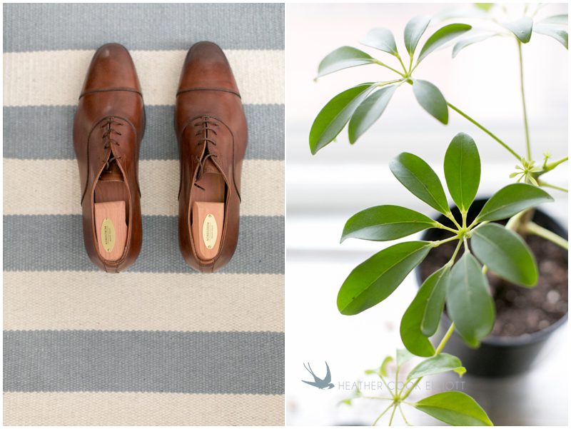 Milwaukee Courthouse Wedding_106