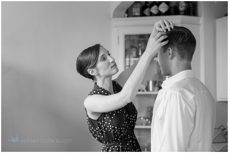 Milwaukee Courthouse Wedding_108