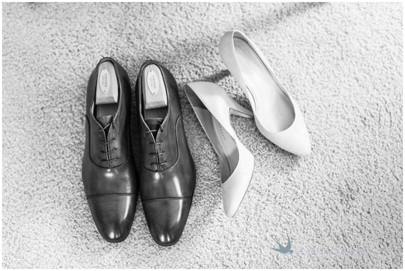 Milwaukee Courthouse Wedding_109