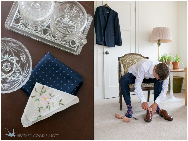 Milwaukee Courthouse Wedding_110