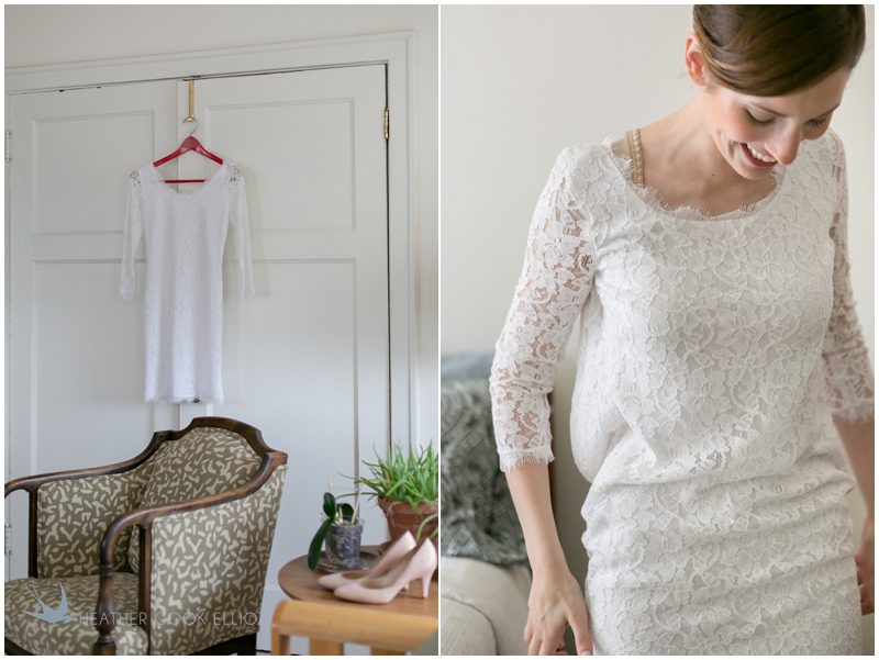 Milwaukee Courthouse Wedding_111