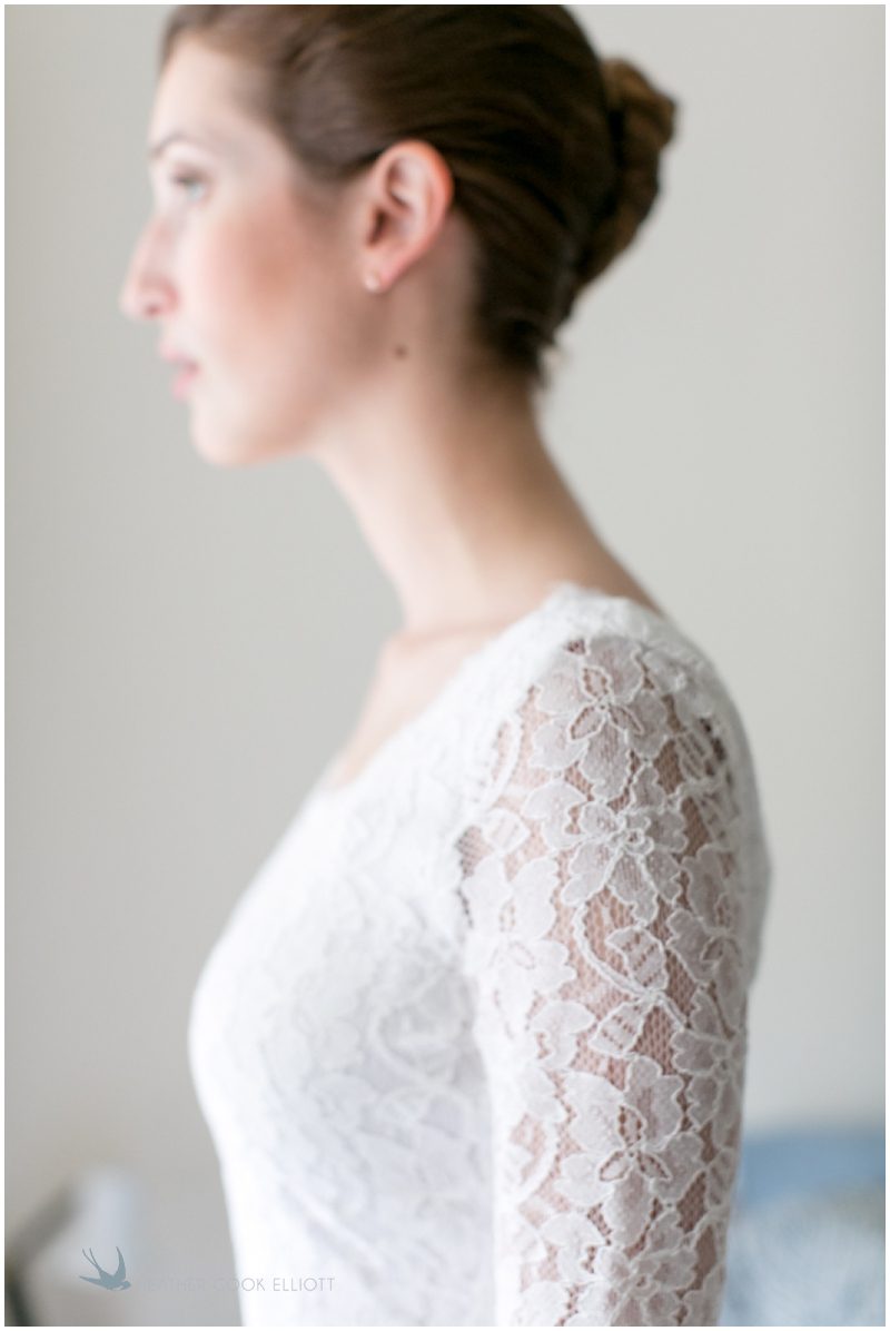 Milwaukee Courthouse Wedding_113