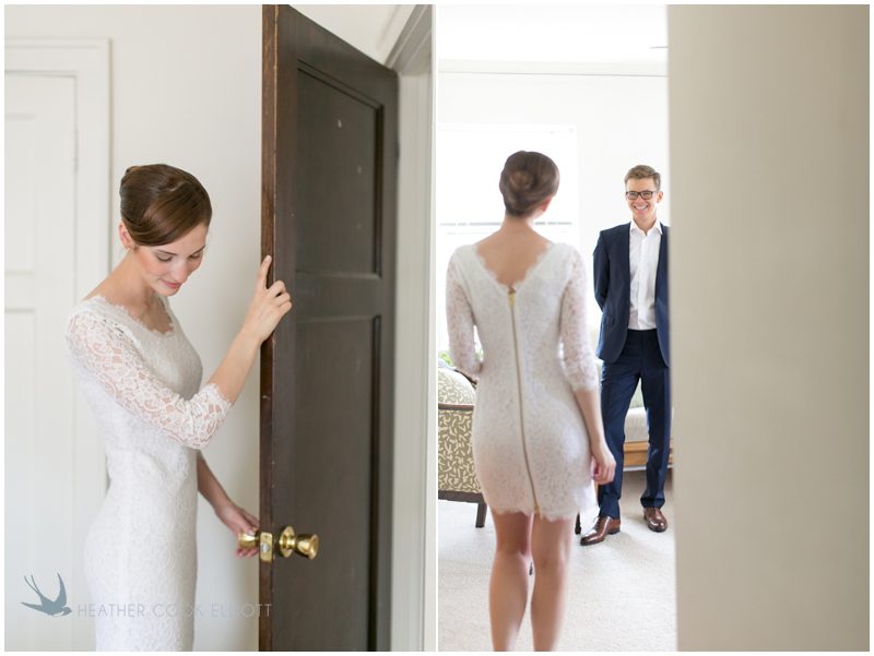 Milwaukee Courthouse Wedding_116