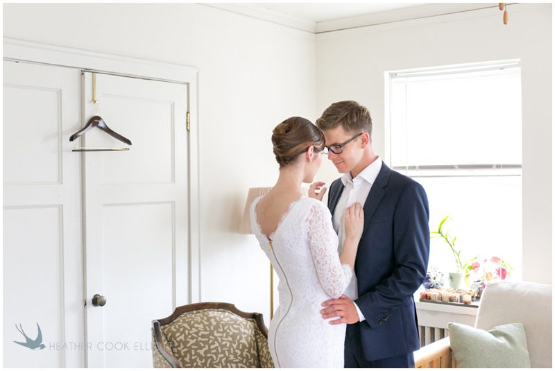 Milwaukee Courthouse Wedding_117