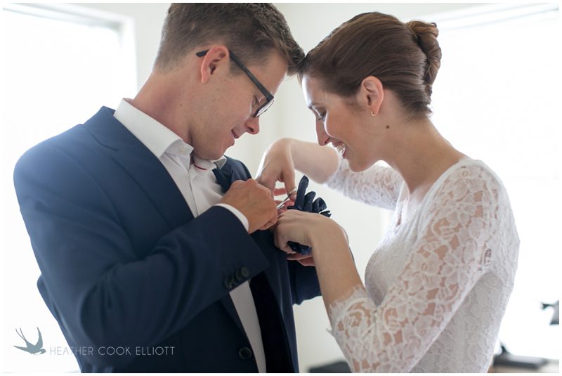 Milwaukee Courthouse Wedding_118