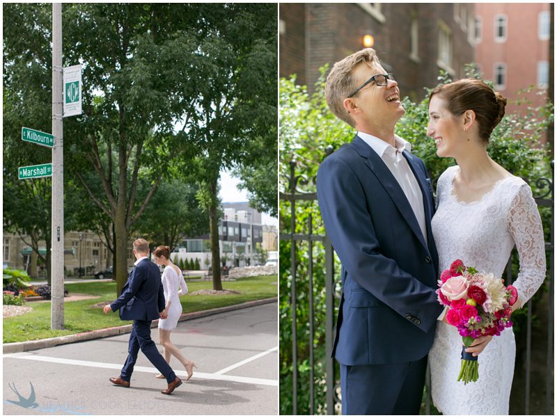 Milwaukee Courthouse Wedding_120