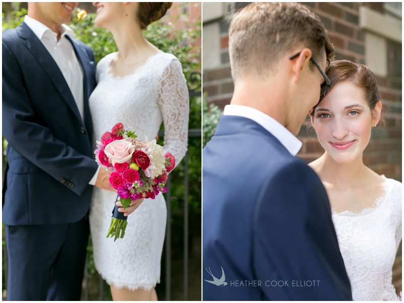 Milwaukee Courthouse Wedding_121