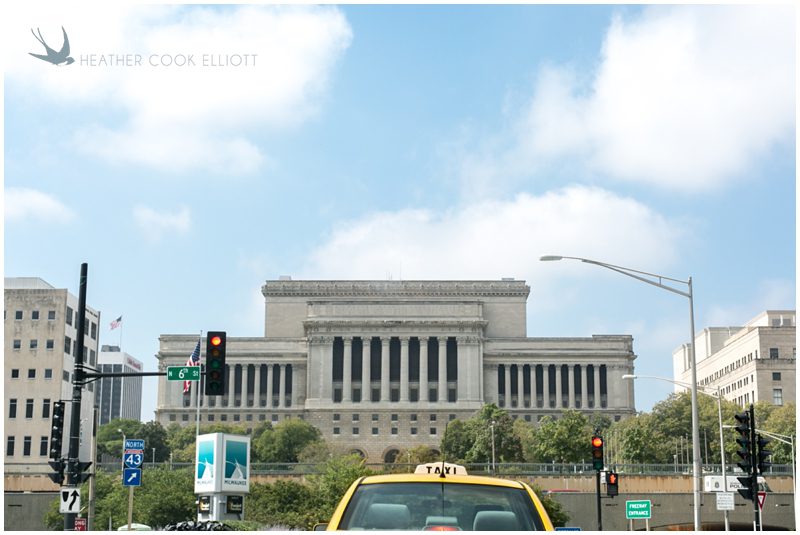 Milwaukee Courthouse Wedding_123