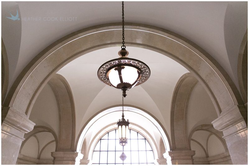 Milwaukee Courthouse Wedding_125