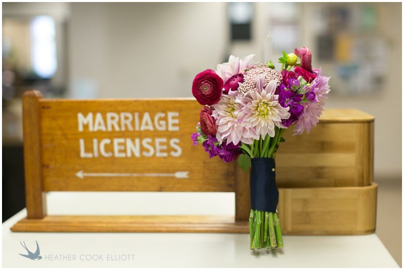 Milwaukee Courthouse Wedding_127