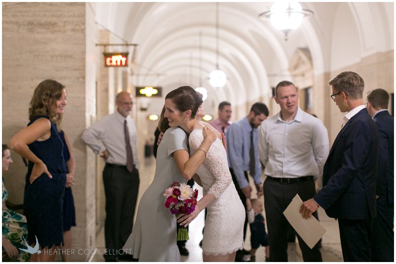 Milwaukee Courthouse Wedding_128
