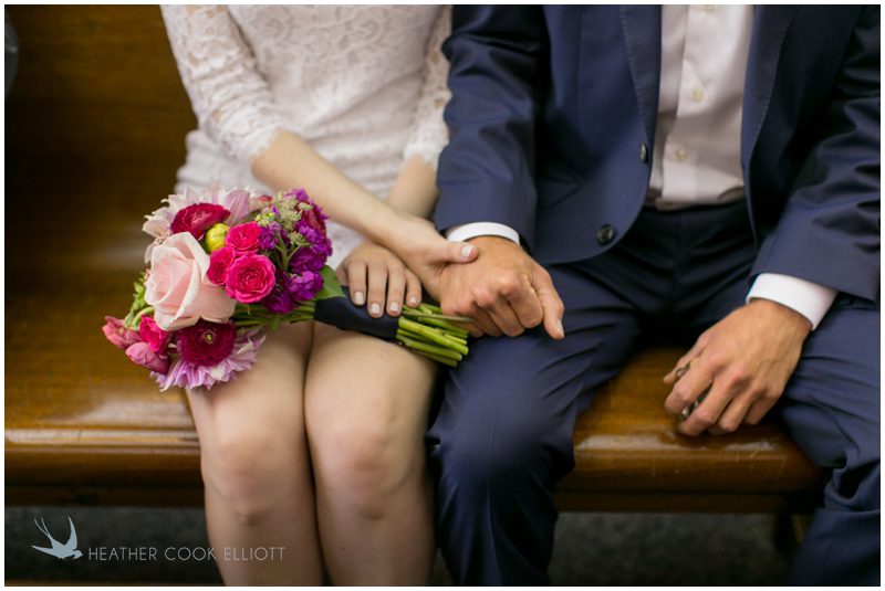 Milwaukee Courthouse Wedding_132