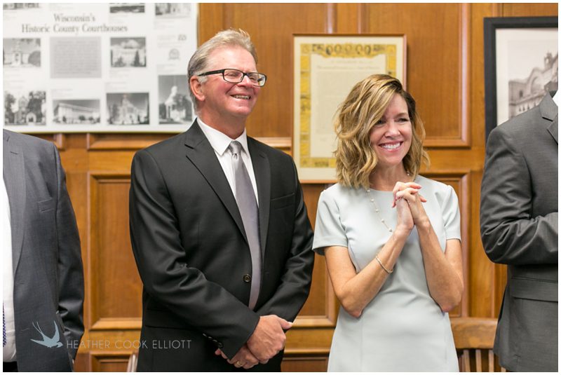 Milwaukee Courthouse Wedding_137