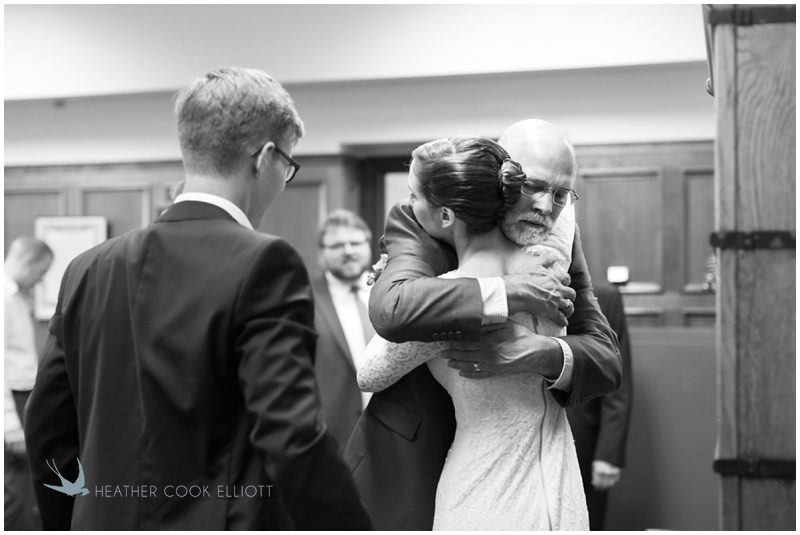Milwaukee Courthouse Wedding_138