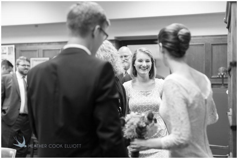 Milwaukee Courthouse Wedding_139