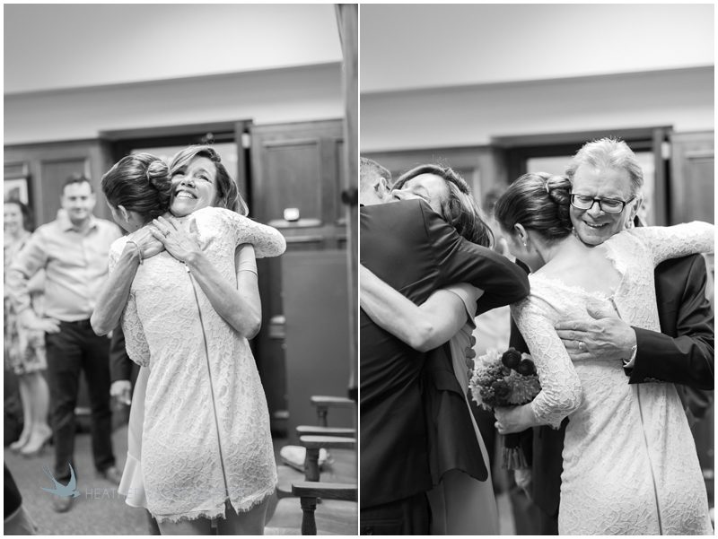 Milwaukee Courthouse Wedding_140