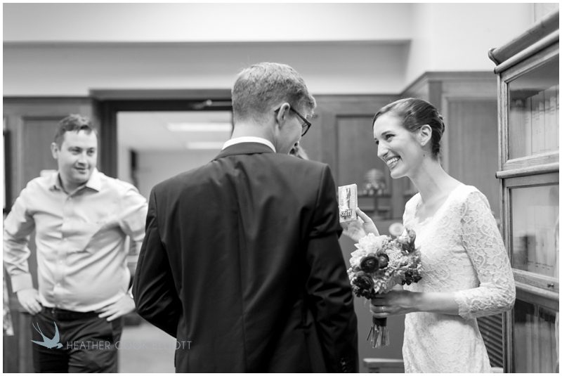 Milwaukee Courthouse Wedding_141