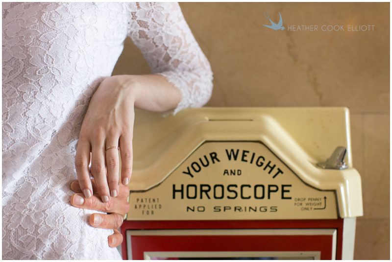 Milwaukee Courthouse Wedding_145