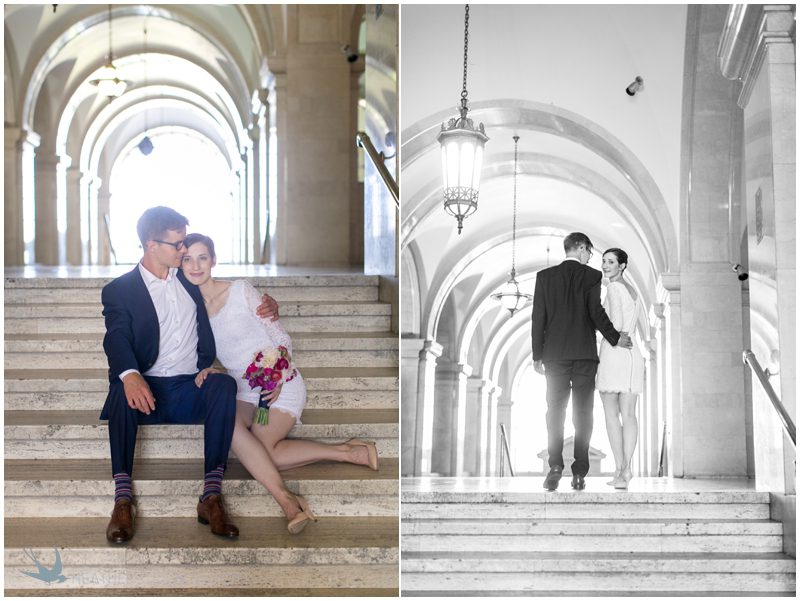 Milwaukee Courthouse Wedding_146